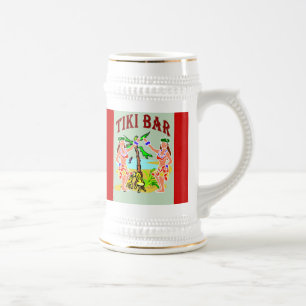 Tiki Pub Sejdel
