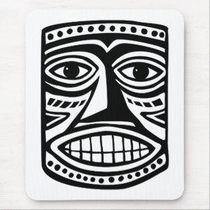Tiki Toby Musmatta