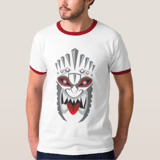 Tiki Tröja