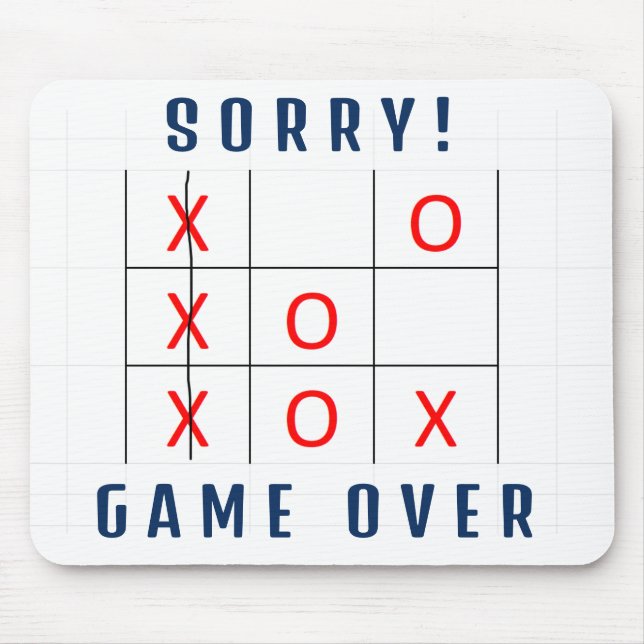 TIKTACOVER MUSMATTA (Framsidan)