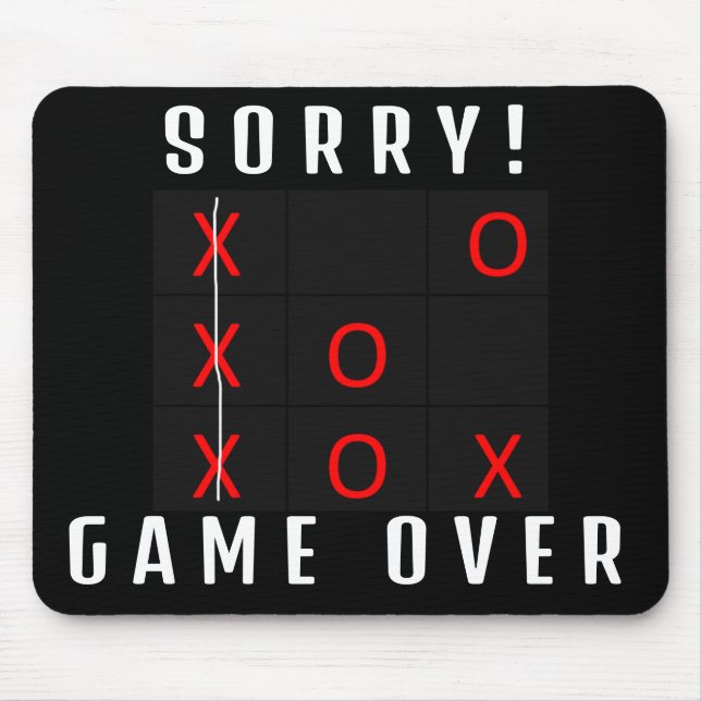 TIKTACOVER MUSMATTA (Framsidan)