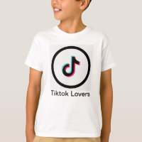 Tiktok Älskare