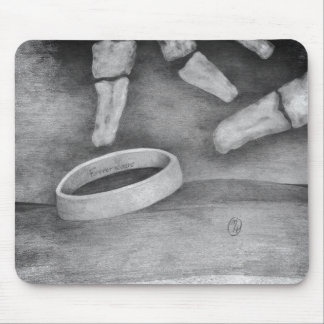 "Til Death" Musmatta