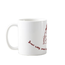 Til Vi träffas igen