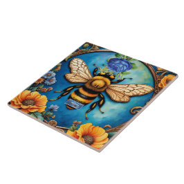 Tile (La Ro) RFPMDesigns ©️ 2024 Kakelplatta