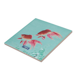 Tile Light-Teal(Beta Kisses) RFPMDesigns ©️ 2024 Kakelplatta