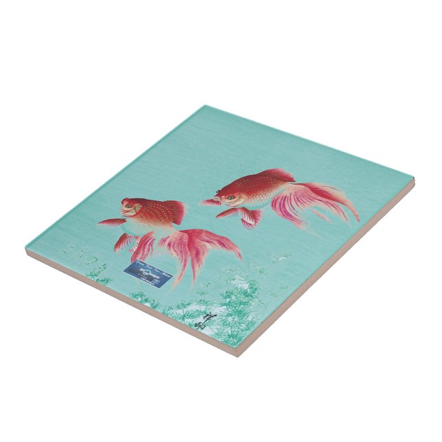 Tile Light-Teal(Beta Kisses) RFPMDesigns ©️ 2024 Kakelplatta (Sidan)