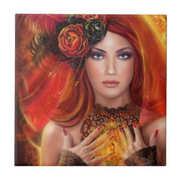 Tile Magic 2 Kakelplatta