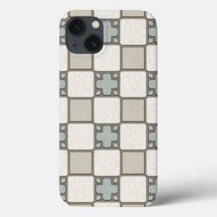 Tile Mönster