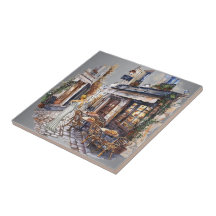 Tile Silver (dold up) RFPMDesigns ©️ 2024