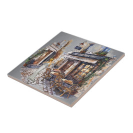 Tile Silver (dold up) RFPMDesigns ©️ 2024 Kakelplatta