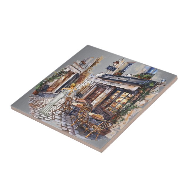 Tile Silver (dold up) RFPMDesigns ©️ 2024 Kakelplatta (Sidan)