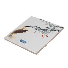 Tile Silver (Sea to Himlar) RFPMDesigns ©️ 2024 Kakelplatta