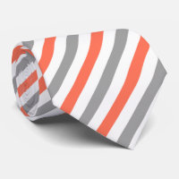 Tile-SQ-Rand-Diag-White-DkGray-TRANSXL-4x-strpy.