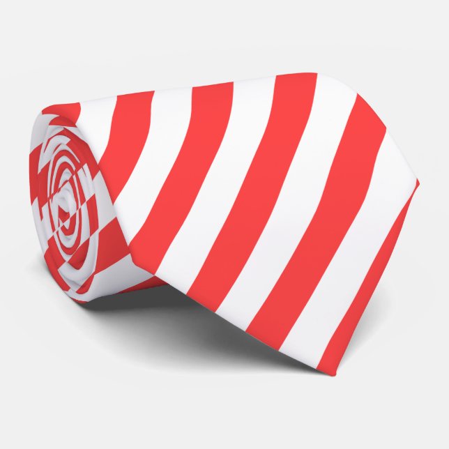 Tile-SQ-Rand-Diag-White-TRANSxl-3x-strpy.png Slips (Rullad)