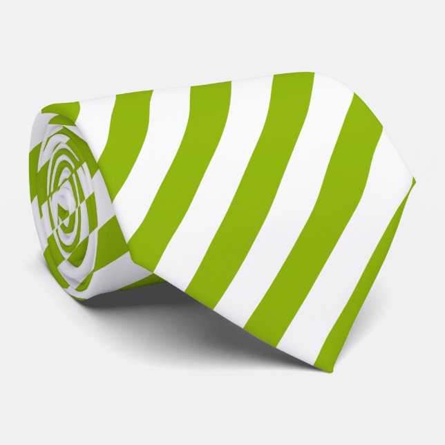 Tile-SQ-Rand-Diag-White-TRANSxl-3x-strpy.png Slips (Rullad)