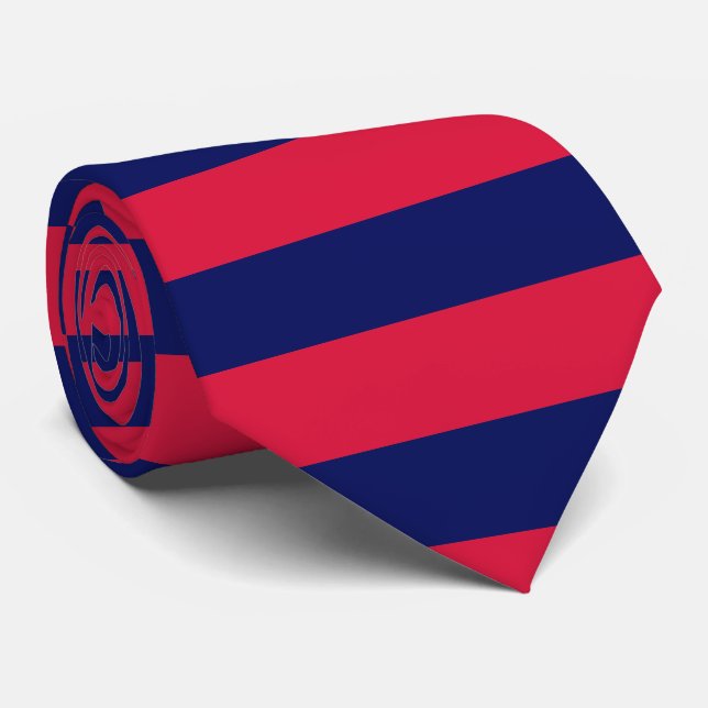 Tile-SQ-Rand-TRANSXL-NavyBlue-08105c-2X-Horiz .p Slips (Rullad)