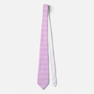 Tile Tie Pk Slips