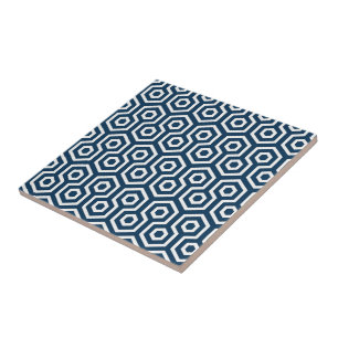 Tile Trivet Kakelplatta