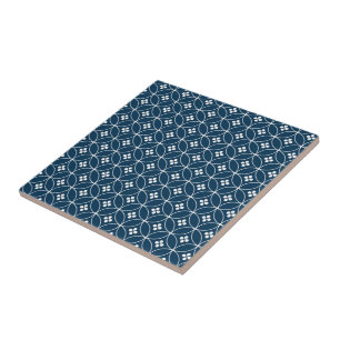 Tile Trivet Kakelplatta