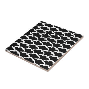 Tile Trivet Kakelplatta