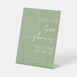 Till alla Kärlek-artiklar som kom till oss