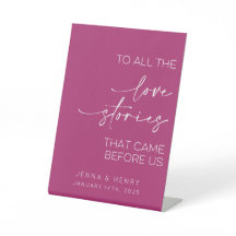 Till alla Kärlek-artiklar som kom till oss