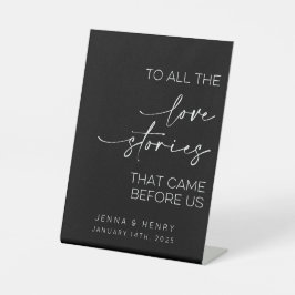 Till alla Kärlek-artiklar som kom till oss