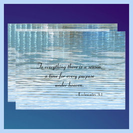 Till allt det finns en årstidsminnestjänst program