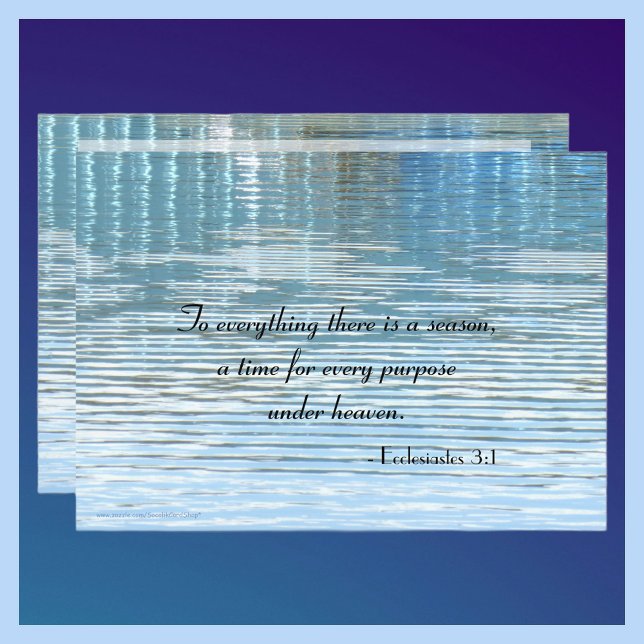 Till allt det finns en årstidsminnestjänst program (Skapare uppladdad)