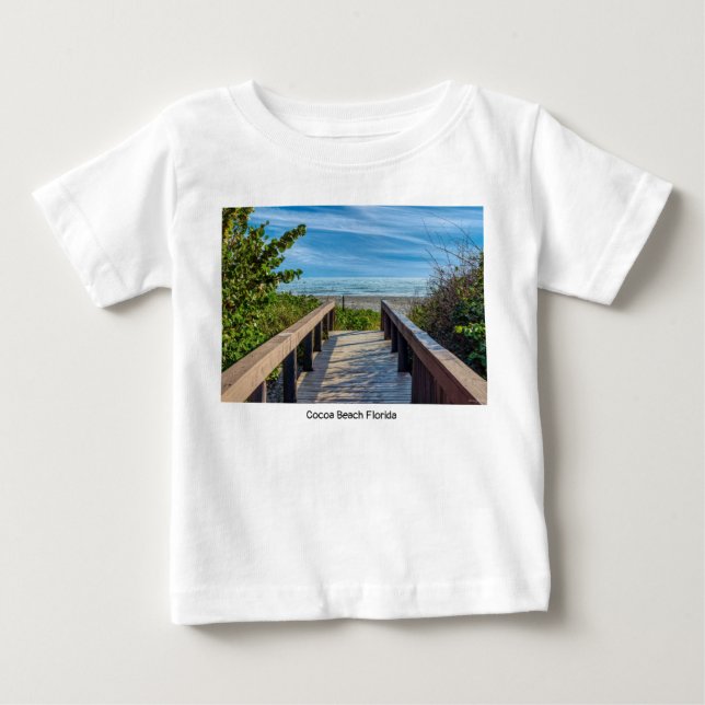 Till bålen t shirt (Framsida)