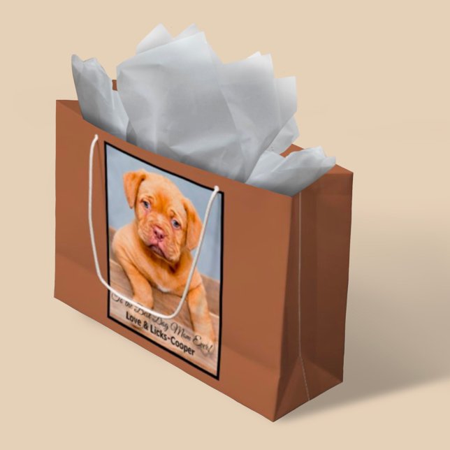 Till bästa foto för Anpassningsbarna Mamma någonsi (Skapare uppladdad)