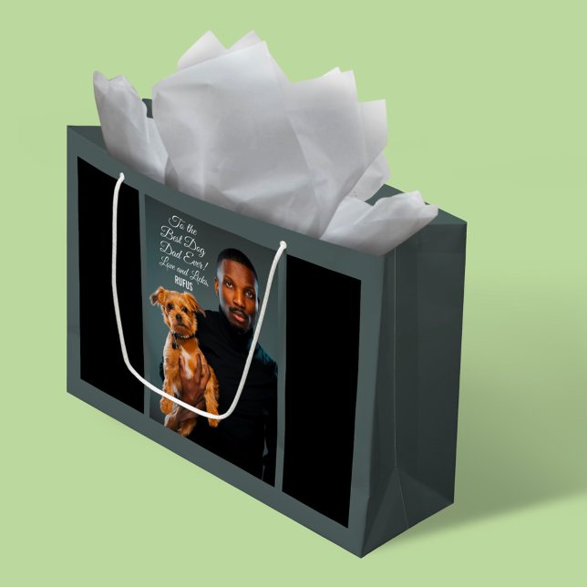 Till bästa foto för Anpassningsbarna Pappa någonsi (Skapare uppladdad)