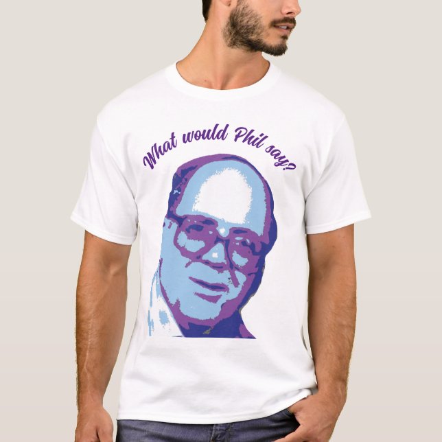 Till bästa Pappa någonsin T Shirt (Framsida)