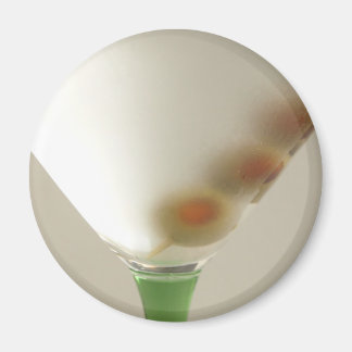 Till bättre dagar magnet