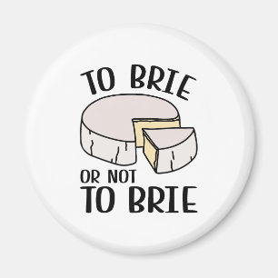 Till bricka eller inte brista magnet
