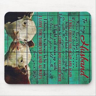 Till Dekorationen Min familj | Till min Make-desig Musmatta