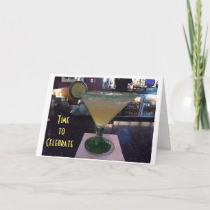 TILL DENNA "SPECIELLARE RIKTNING" PÅ"CHEERS" FARS KORT