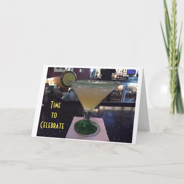 TILL DENNA "SPECIELLARE RIKTNING" PÅ"CHEERS" FARS  KORT (Framsida)