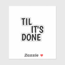 Till dess att det är gjort,matildas,Kvinnlig fotbo