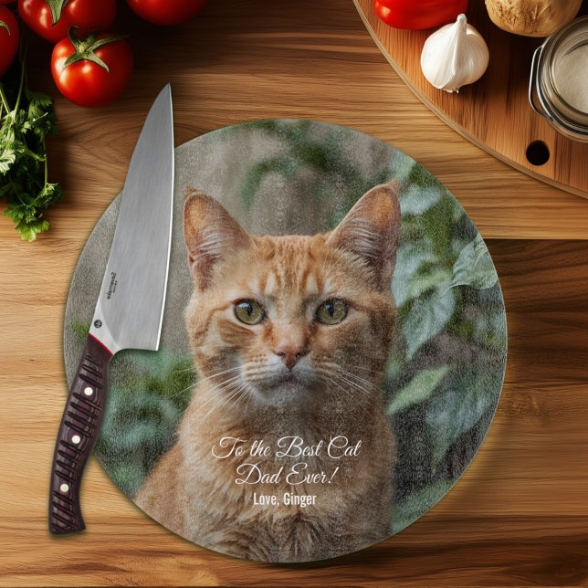 Till det bästa foto av Anpassningsbarna Pappa någo (Skapare uppladdad)