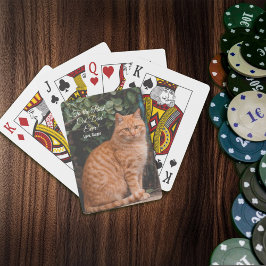 Till det bästa foto av Anpassningsbarna Pappa någo Casinokort