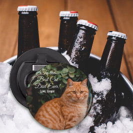 Till det bästa foto av Anpassningsbarna Pappa någo Flasköppnare