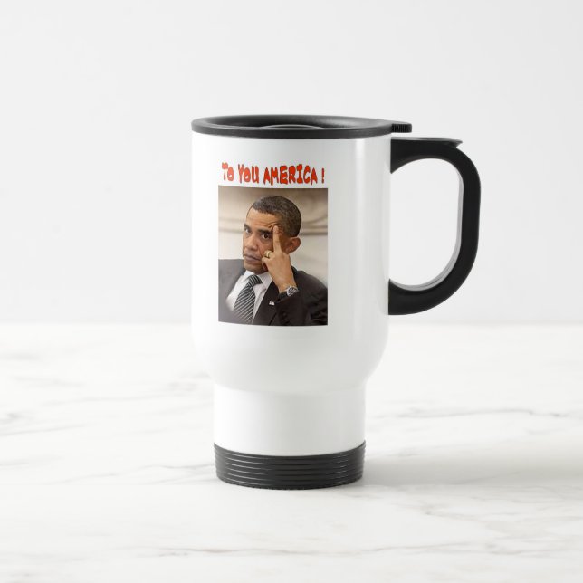 TILL DIG AMERICA RESEMUGG (Höger)