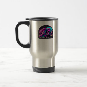 Till Död Do US Part - Sloth and Soulmate Resemugg