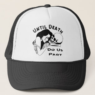 Till döden gör oss del #USAPatriotGraphics © Keps