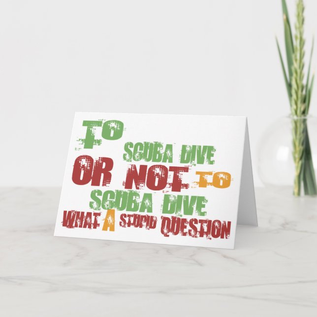 Till dyuba-enhet kort (Framsida)