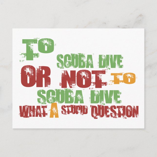 Till dyuba-enhet vykort (Framsida)