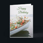 **TILL EN BEAUTIFUL DAUGHTER** PÅ BIRTHDAG KORT<br><div class="desc">DET ÄR "HENNDAGEN" OCH "DU" VILL LÅTA HENNE VETA OM DIN KÄRLEK OCH DET HÄR KORTET ÖNSKAR HENNE "GRATTIS PÅ FÖDELSEDAGEN" OCH LÅT HENNE VETA SÄKRA. TACK FÖR ATT STOPPA AV ETT AV MINA ÅTTA LAGER.</div>