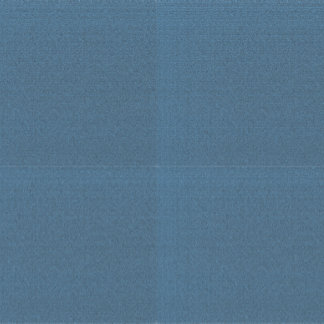 TILL ERR ÄR MÄNNISKA TEE